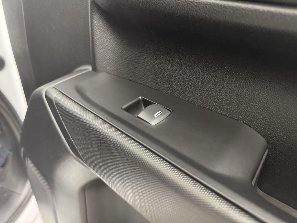 2023 Chevrolet Silverado 1500 WT Highlands Ranch CO