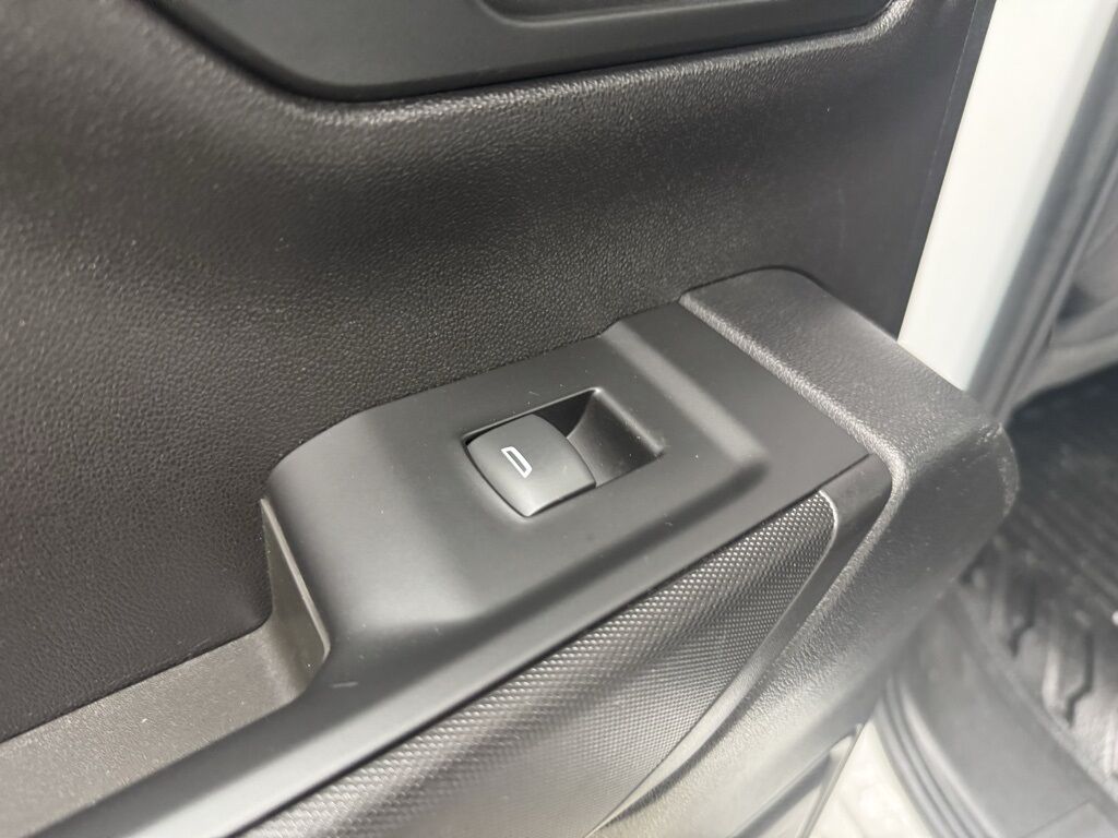 2023 Chevrolet Silverado 1500 WT Highlands Ranch CO