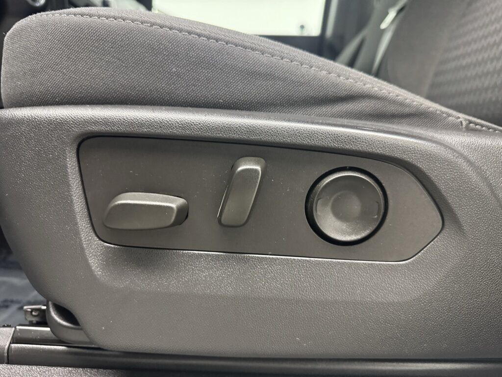 2023 Chevrolet Silverado 1500 WT Highlands Ranch CO