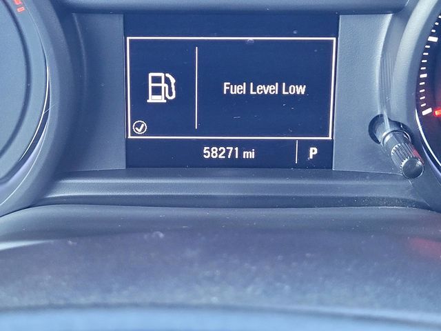 2023 Chevrolet Silverado 1500 WT Roseville CA