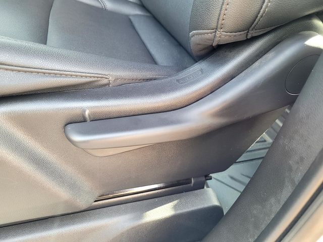 2023 Chevrolet Silverado 1500 WT Roseville CA