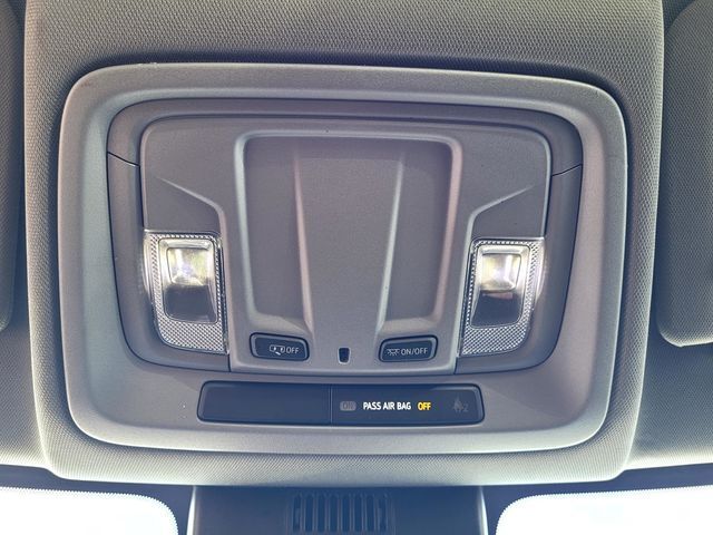 2023 Chevrolet Silverado 1500 WT Roseville CA