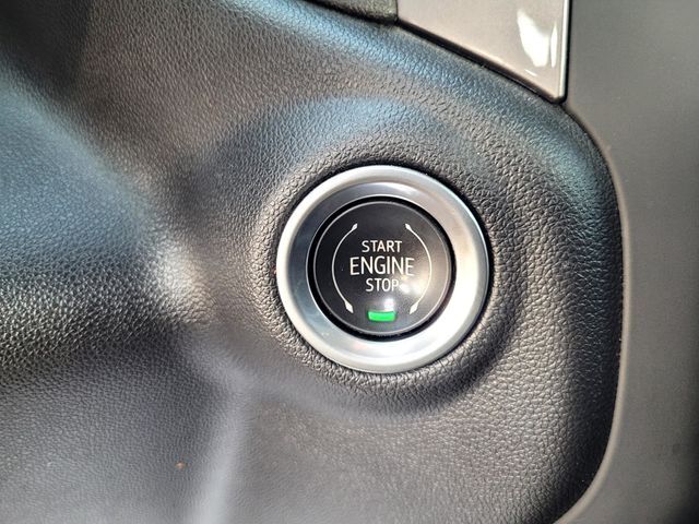 2023 Chevrolet Silverado 1500 WT Roseville CA