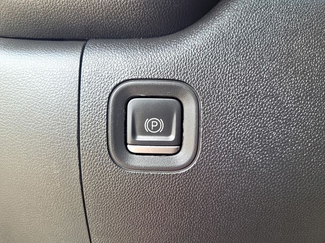 2023 Chevrolet Silverado 1500 WT Roseville CA