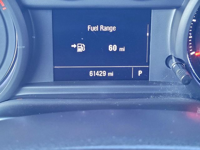 2023 Chevrolet Silverado 1500 WT Roseville CA