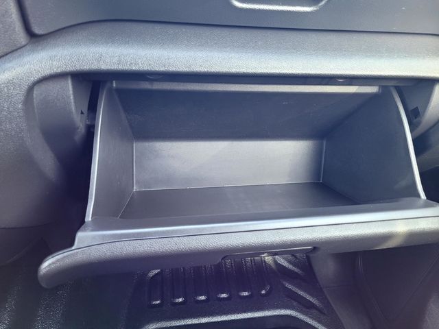 2023 Chevrolet Silverado 1500 WT Roseville CA