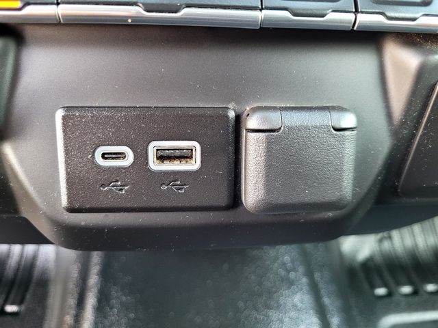 2023 Chevrolet Silverado 1500 WT Roseville CA