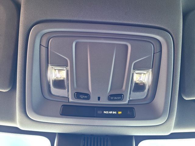 2023 Chevrolet Silverado 1500 WT Roseville CA