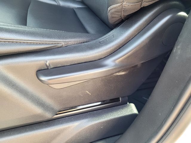 2023 Chevrolet Silverado 1500 WT Roseville CA