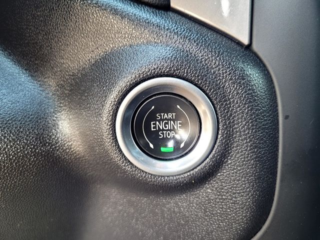 2023 Chevrolet Silverado 1500 WT Roseville CA