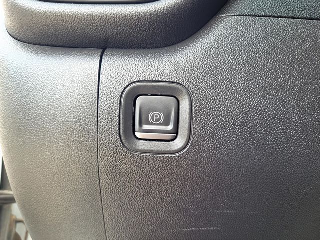 2023 Chevrolet Silverado 1500 WT Roseville CA