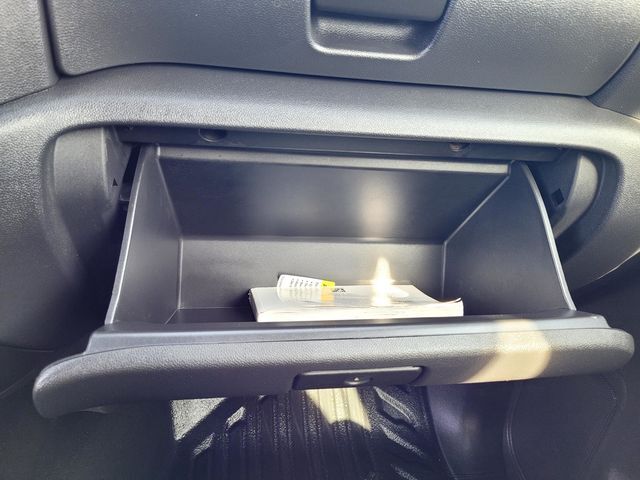 2023 Chevrolet Silverado 1500 WT Roseville CA