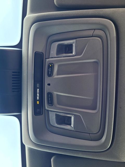 2023 Chevrolet Silverado 1500 WT Roseville CA