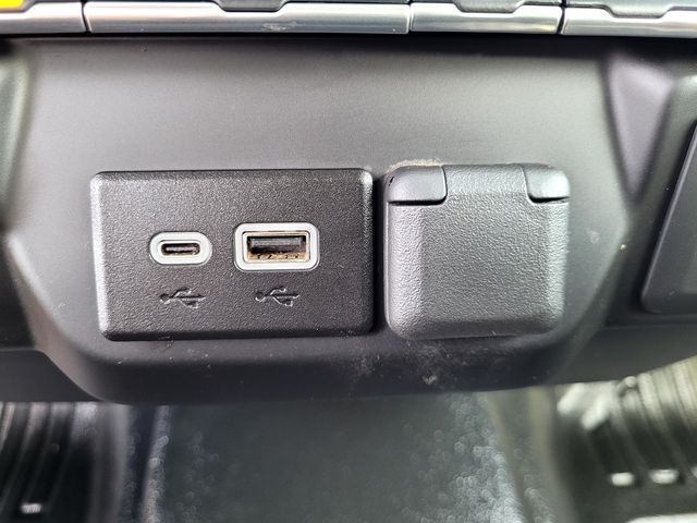 2023 Chevrolet Silverado 1500 WT Roseville CA