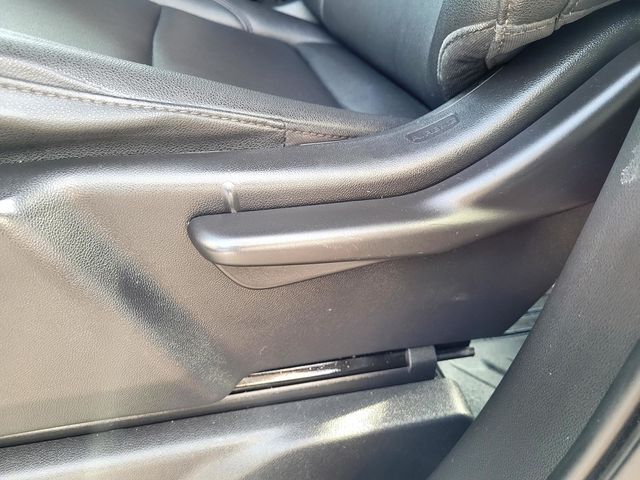 2023 Chevrolet Silverado 1500 WT Roseville CA