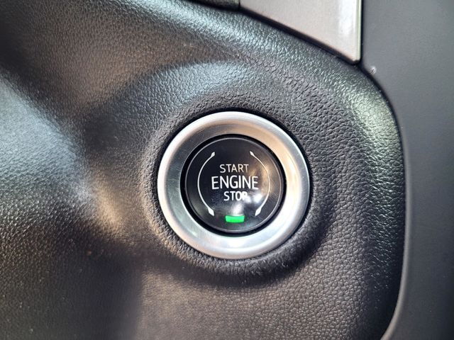 2023 Chevrolet Silverado 1500 WT Roseville CA