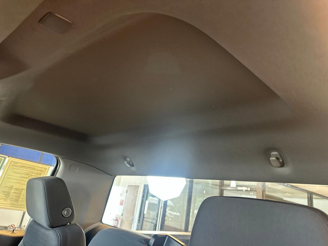 2023 Chevrolet Silverado 1500 WT Richmond VA