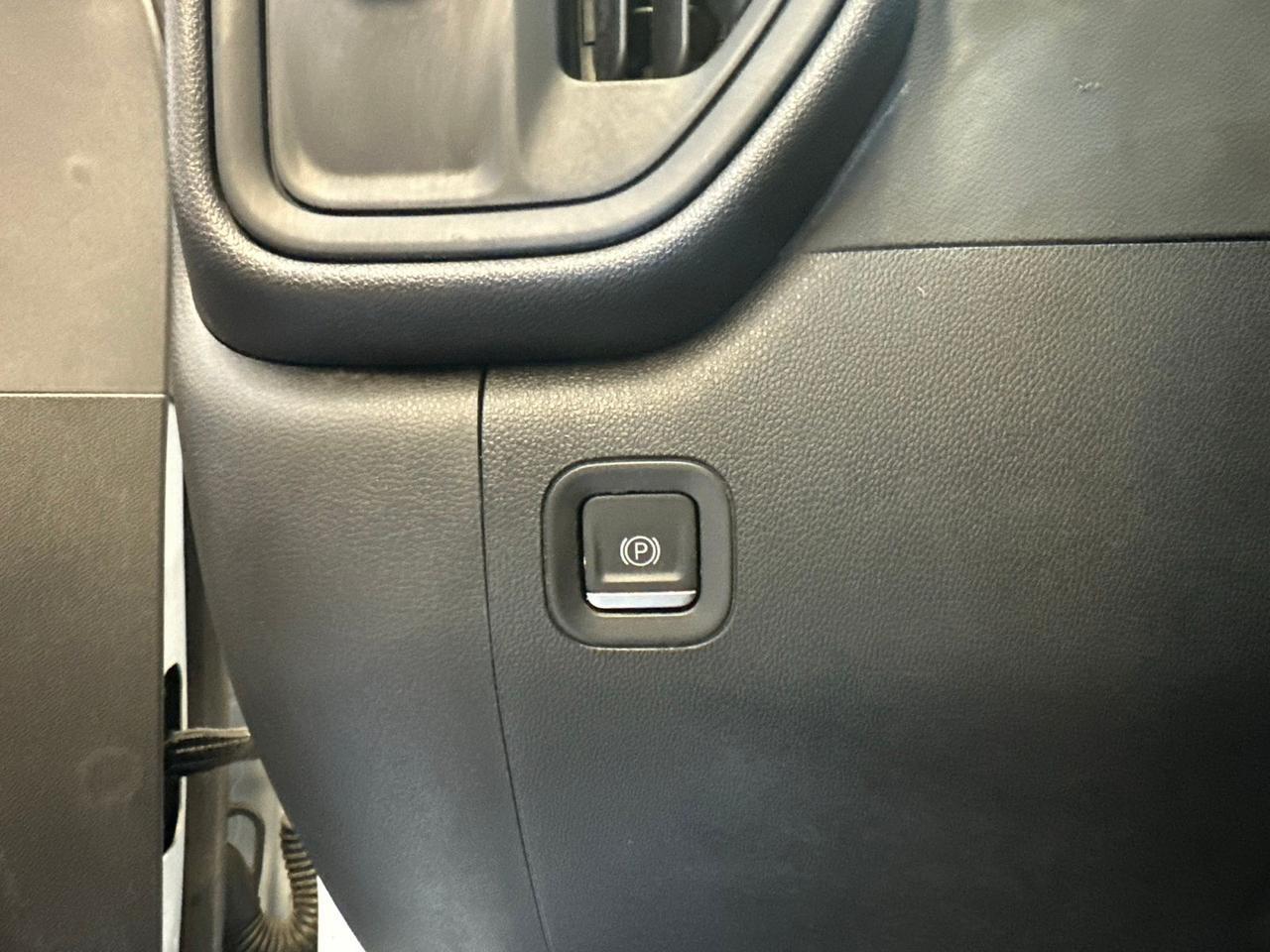 2023 Chevrolet Silverado 1500 WT Richmond VA