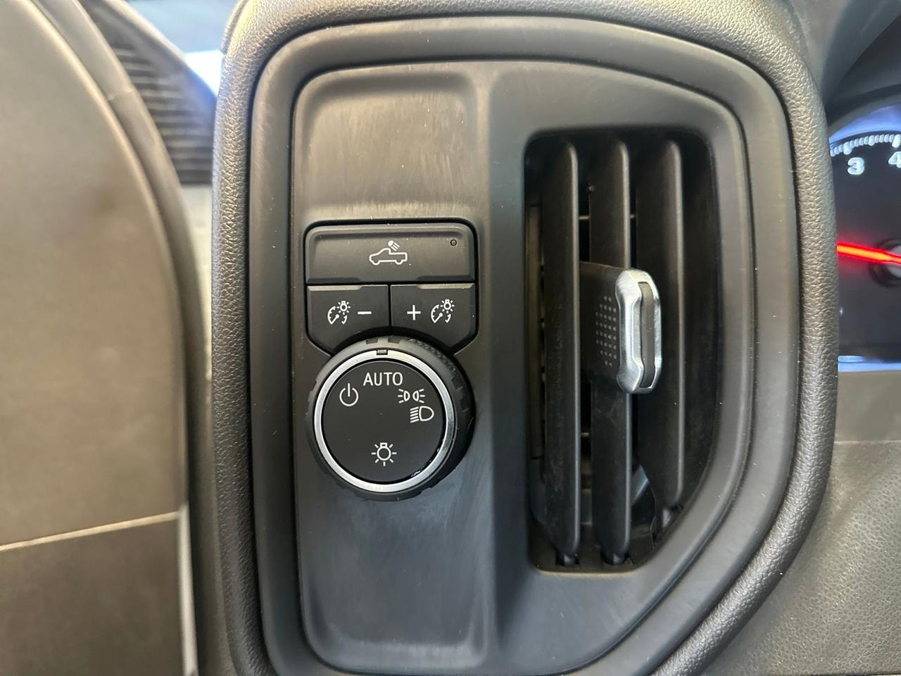 2023 Chevrolet Silverado 1500 WT Richmond VA