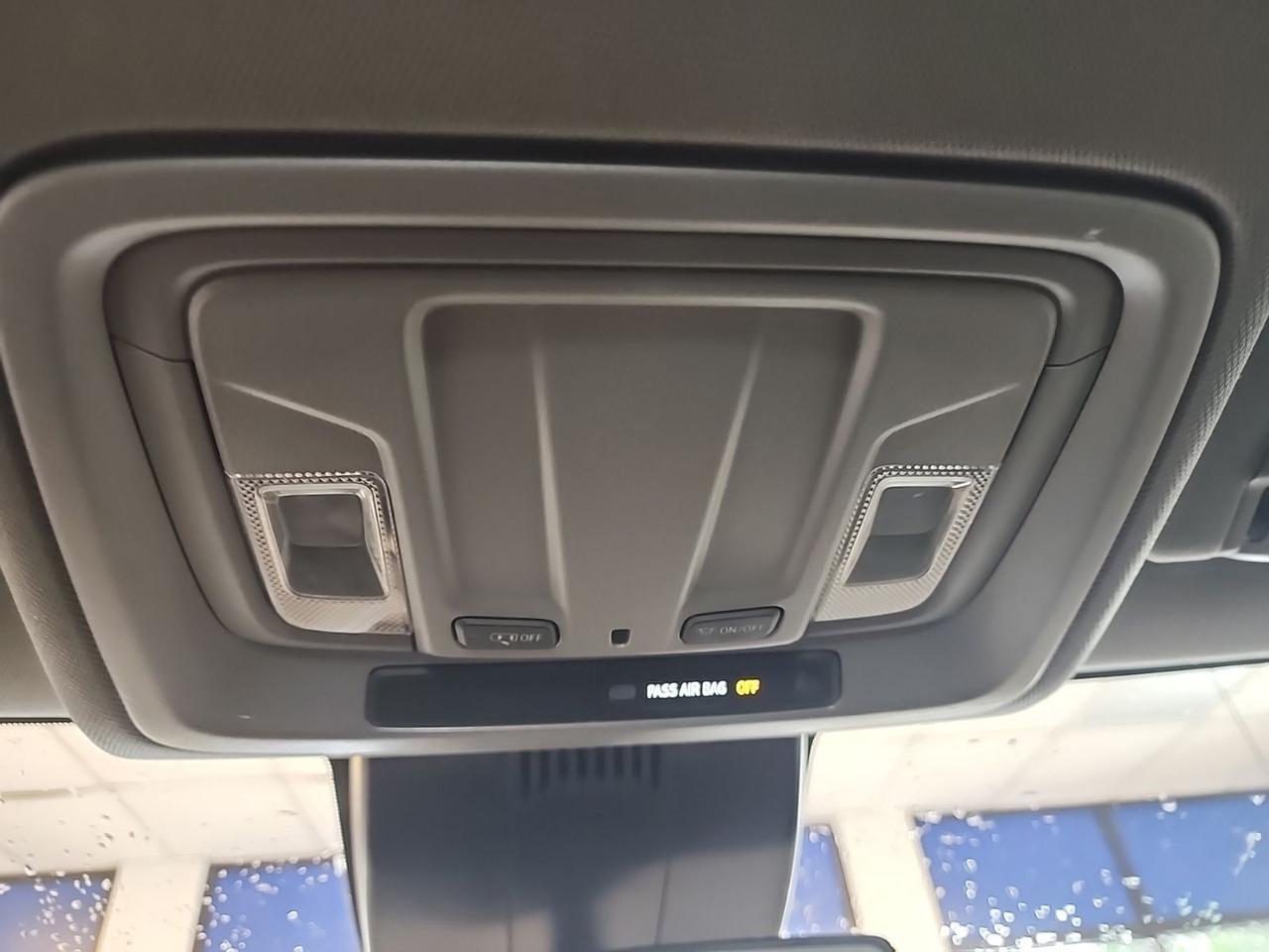 2023 Chevrolet Silverado 1500 WT Richmond VA
