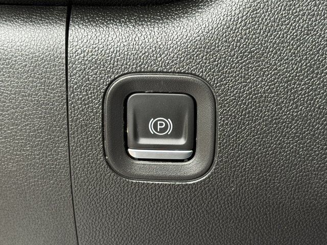 2023 Chevrolet Silverado 1500 WT Springfield VA