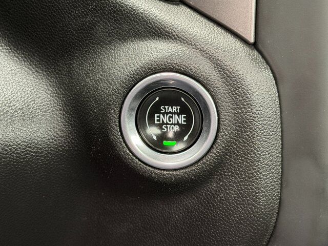 2023 Chevrolet Silverado 1500 WT Springfield VA