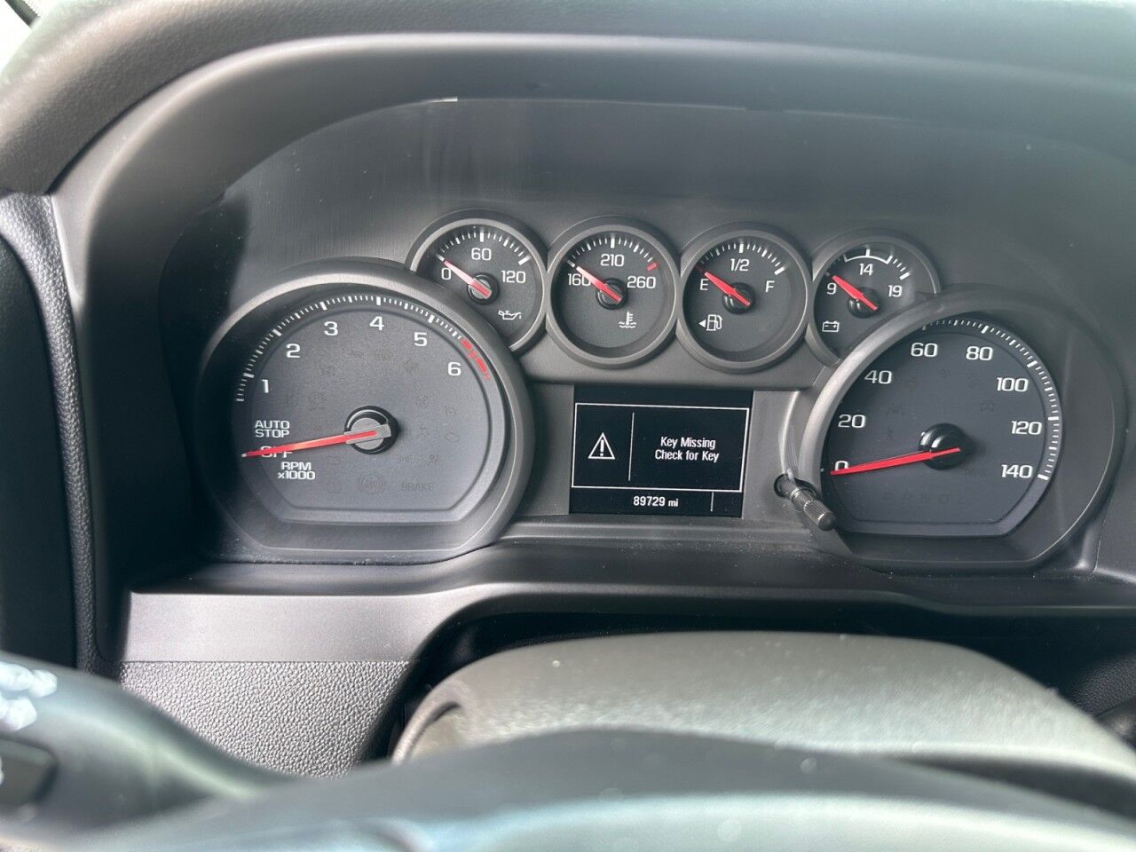 2023 Chevrolet Silverado 1500 Work Truck Lancaster TX
