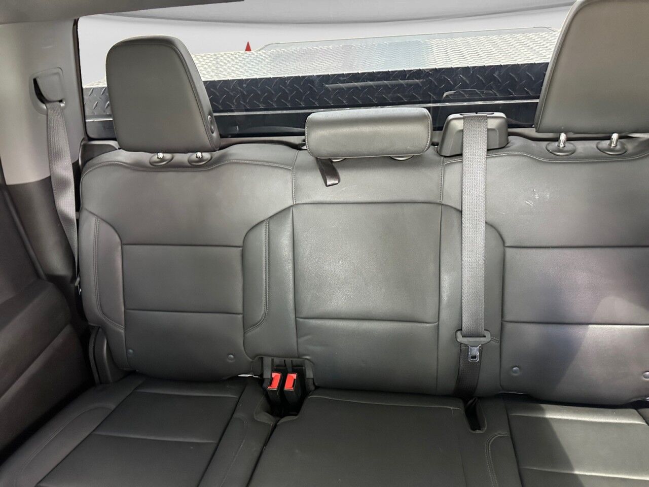 2023 Chevrolet Silverado 1500 Work Truck Lancaster TX
