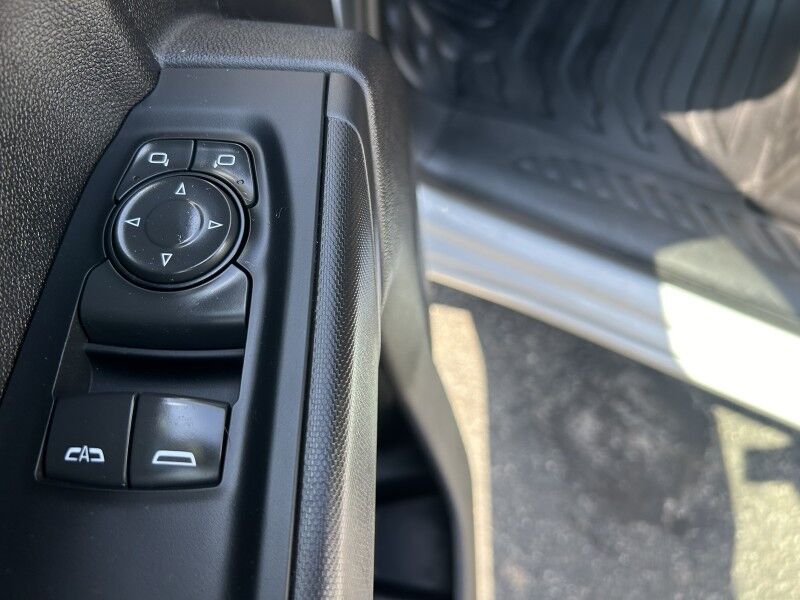 2023 Chevrolet Silverado 1500 Work Truck Webster MA