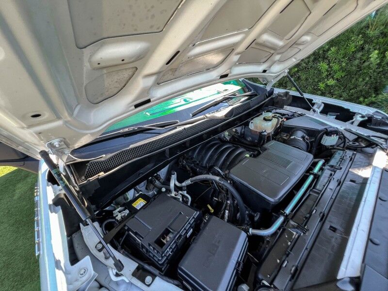 2023 Chevrolet Silverado 1500 Work Truck Wilmington NC