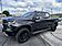 2023 Chevrolet Silverado 1500 ZR2  TX