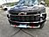 2023 Chevrolet Silverado 1500 ZR2  TX