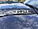 2023 Chevrolet Silverado 1500 ZR2  TX