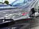 2023 Chevrolet Silverado 1500 ZR2  TX
