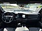 2023 Chevrolet Silverado 1500 ZR2  TX