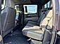 2023 Chevrolet Silverado 1500 ZR2  TX