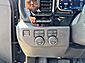 2023 Chevrolet Silverado 1500 ZR2  TX