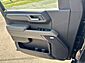 2023 Chevrolet Silverado 1500 ZR2  TX
