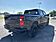 2023 Chevrolet Silverado 1500 ZR2  TX