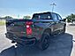 2023 Chevrolet Silverado 1500 ZR2  TX
