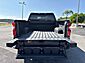 2023 Chevrolet Silverado 1500 ZR2  TX
