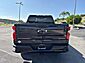 2023 Chevrolet Silverado 1500 ZR2  TX