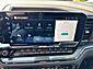 2023 Chevrolet Silverado 1500 ZR2  TX