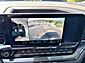 2023 Chevrolet Silverado 1500 ZR2  TX