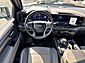 2023 Chevrolet Silverado 1500 ZR2  TX