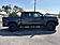 2023 Chevrolet Silverado 1500 ZR2  TX