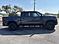 2023 Chevrolet Silverado 1500 ZR2  TX