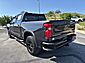 2023 Chevrolet Silverado 1500 ZR2  TX