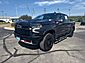 2023 Chevrolet Silverado 1500 ZR2  TX