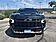 2023 Chevrolet Silverado 1500 ZR2  TX